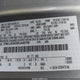 1FMCU0GN5RUA40708 2024 Ford Escape Active auction photo thumbnail 9