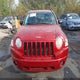 1J4NF4FB2AD570347 2010 Jeep Compass Sport auction photo thumbnail 12