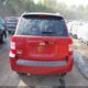 1J4NF4FB2AD570347 2010 Jeep Compass Sport auction photo thumbnail 16