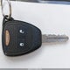 1J4NF4FB2AD570347 2010 Jeep Compass Sport auction photo thumbnail 11