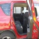 1J4NF4FB2AD570347 2010 Jeep Compass Sport auction photo thumbnail 8
