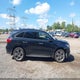 5FRYD4H96HB031721 2017 Acura Mdx Advance Entertainment Pkgs auction photo thumbnail 13