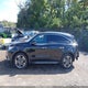 5FRYD4H96HB031721 2017 Acura Mdx Advance Entertainment Pkgs auction photo thumbnail 14