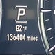 5FRYD4H96HB031721 2017 Acura Mdx Advance Entertainment Pkgs auction photo thumbnail 15