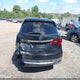 5FRYD4H96HB031721 2017 Acura Mdx Advance Entertainment Pkgs auction photo thumbnail 16