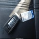 5FRYD4H96HB031721 2017 Acura Mdx Advance Entertainment Pkgs auction photo thumbnail 11