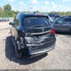 5FRYD4H96HB031721 2017 Acura Mdx Advance Entertainment Pkgs auction photo thumbnail 18