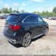 5FRYD4H96HB031721 2017 Acura Mdx Advance Entertainment Pkgs auction photo thumbnail 19