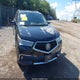 5FRYD4H96HB031721 2017 Acura Mdx Advance Entertainment Pkgs auction photo thumbnail 21
