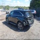 5FRYD4H96HB031721 2017 Acura Mdx Advance Entertainment Pkgs auction photo thumbnail 3