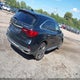 5FRYD4H96HB031721 2017 Acura Mdx Advance Entertainment Pkgs auction photo thumbnail 4