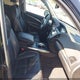 5FRYD4H96HB031721 2017 Acura Mdx Advance Entertainment Pkgs auction photo thumbnail 5