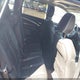 5FRYD4H96HB031721 2017 Acura Mdx Advance Entertainment Pkgs auction photo thumbnail 8
