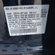5FRYD4H96HB031721 2017 Acura Mdx Advance Entertainment Pkgs auction photo thumbnail 9