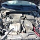 4T4BF1FK4GR563661 2016 Toyota Camry Le auction photo thumbnail 10