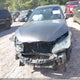 4T4BF1FK4GR563661 2016 Toyota Camry Le auction photo thumbnail 12
