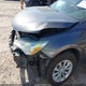 4T4BF1FK4GR563661 2016 Toyota Camry Le auction photo thumbnail 18