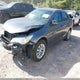 4T4BF1FK4GR563661 2016 Toyota Camry Le auction photo thumbnail 2