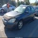 1HGCM56785A065734 2005 Honda Accord 2.4 Ex auction photo thumbnail 2