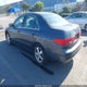 1HGCM56785A065734 2005 Honda Accord 2.4 Ex auction photo thumbnail 3