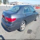 1HGCM56785A065734 2005 Honda Accord 2.4 Ex auction photo thumbnail 4