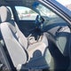 1HGCM56785A065734 2005 Honda Accord 2.4 Ex auction photo thumbnail 5