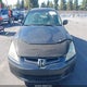 1HGCM56785A065734 2005 Honda Accord 2.4 Ex auction photo thumbnail 6