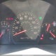 1HGCM56785A065734 2005 Honda Accord 2.4 Ex auction photo thumbnail 7