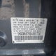 1HGCM56785A065734 2005 Honda Accord 2.4 Ex auction photo thumbnail 9