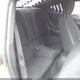 1FA6P8CF6F5323393 2015 Ford Mustang Gt auction photo thumbnail 8