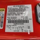 1FA6P8CF6F5323393 2015 Ford Mustang Gt auction photo thumbnail 9