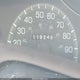 1FTDX1769WNA09062 1998 Ford F-150 Lariat/Standard/Xl/Xlt auction photo thumbnail 14
