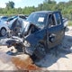 1FTDX1769WNA09062 1998 Ford F-150 Lariat/Standard/Xl/Xlt auction photo thumbnail 2