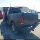 1FTDX1769WNA09062 1998 Ford F-150 Lariat/Standard/Xl/Xlt auction photo thumbnail 3