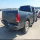 1FTDX1769WNA09062 1998 Ford F-150 Lariat/Standard/Xl/Xlt auction photo thumbnail 4