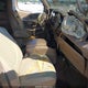 1FTDX1769WNA09062 1998 Ford F-150 Lariat/Standard/Xl/Xlt auction photo thumbnail 5
