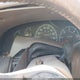 1FTDX1769WNA09062 1998 Ford F-150 Lariat/Standard/Xl/Xlt auction photo thumbnail 7