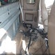 1FTDX1769WNA09062 1998 Ford F-150 Lariat/Standard/Xl/Xlt auction photo thumbnail 8