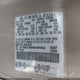 1FTDX1769WNA09062 1998 Ford F-150 Lariat/Standard/Xl/Xlt auction photo thumbnail 9