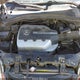 2HNYD18813H555346 2003 Acura Mdx auction photo thumbnail 10