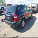 2HNYD18813H555346 2003 Acura Mdx auction photo thumbnail 4