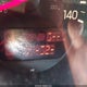2HNYD18813H555346 2003 Acura Mdx auction photo thumbnail 7