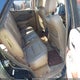 2HNYD18813H555346 2003 Acura Mdx auction photo thumbnail 8