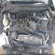 3N1CP5CV2LL580116 2020 Nissan Kicks Sv Xtronic Cvt auction photo thumbnail 10