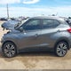 3N1CP5CV2LL580116 2020 Nissan Kicks Sv Xtronic Cvt auction photo thumbnail 15