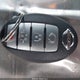 3N1CP5CV2LL580116 2020 Nissan Kicks Sv Xtronic Cvt auction photo thumbnail 11