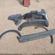 3N1CP5CV2LL580116 2020 Nissan Kicks Sv Xtronic Cvt auction photo thumbnail 12