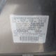 3N1CP5CV2LL580116 2020 Nissan Kicks Sv Xtronic Cvt auction photo thumbnail 9