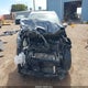 3N1CP5CV2LL580116 2020 Nissan Kicks Sv Xtronic Cvt auction photo thumbnail 13