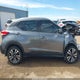 3N1CP5CV2LL580116 2020 Nissan Kicks Sv Xtronic Cvt auction photo thumbnail 14